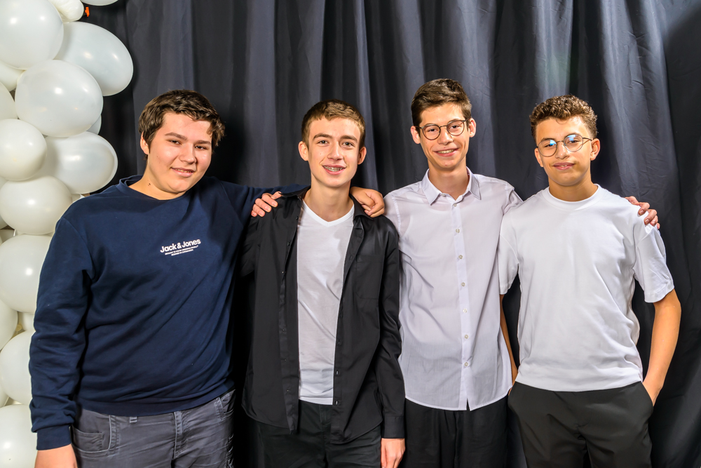 2024 10 12 Bläck&White Party 2182